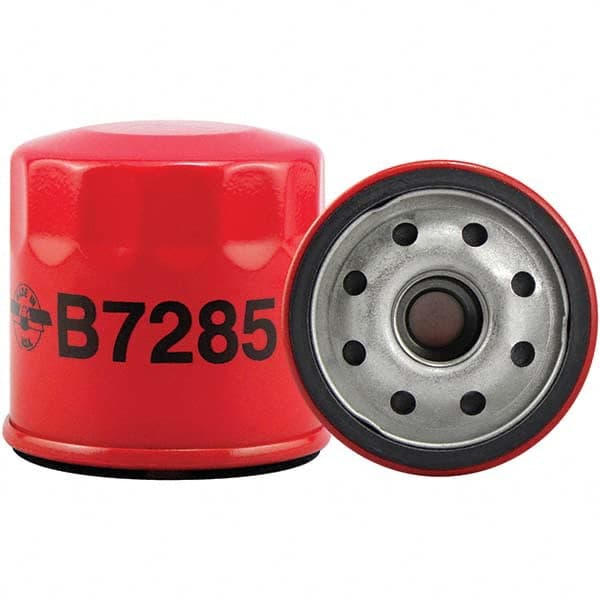 Baldwin Filters - Automotive Oil Filter - Apex Tool & Supply