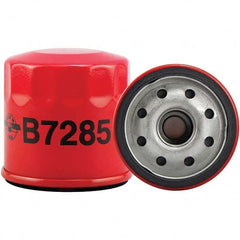 Baldwin Filters - Automotive Oil Filter - Apex Tool & Supply