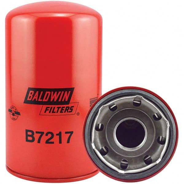 Baldwin Filters - Automotive Oil Filter - Apex Tool & Supply