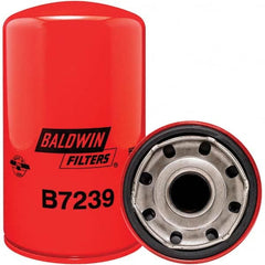 Baldwin Filters - Automotive Oil Filter - Apex Tool & Supply