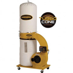 Powermatic - Dust, Mist & Fume Collectors Machine Type: Dust Collector Filter Kit Mounting Type: Direct Machine - Apex Tool & Supply