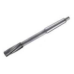 RM-SHR-2000-H7N-MT2-CB 07 REAMER - Apex Tool & Supply