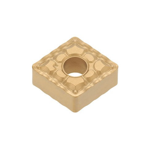 CNMG 332E ZM T9115 - Apex Tool & Supply