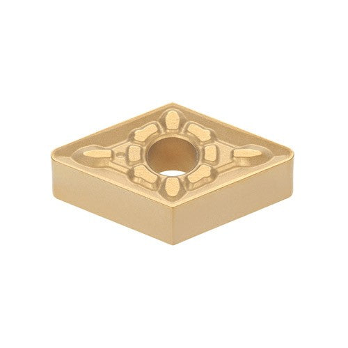 DNMG 331E SM T6120 - Apex Tool & Supply