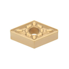 DNMG 331E SM T6120 - Apex Tool & Supply