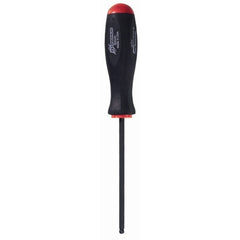 5MM BALL END SCREWDRIVER - Apex Tool & Supply