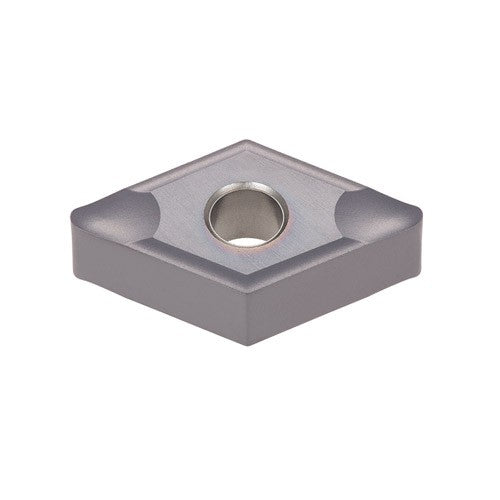 DNMG 331E SS AH630 - Apex Tool & Supply
