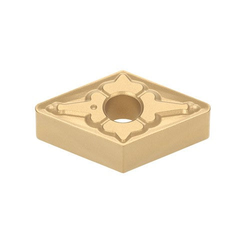 DNMG 333E TM T9125 - Apex Tool & Supply