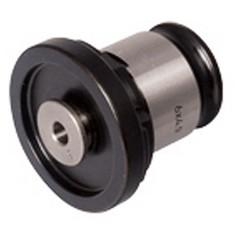 TCS #1 DIN 9-7 COLLET - Apex Tool & Supply