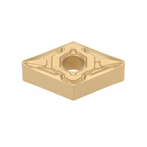 DNMG 333E TSF GT9530 - Apex Tool & Supply