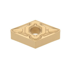 DNMG 331E TSF GT9530 - Apex Tool & Supply