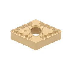 DNMG 332E ZM T9215 - Apex Tool & Supply