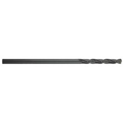 11/32X12 HS AIR EXT DRILL - Exact Industrial Supply