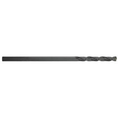 55X6 HS AIR EXT DRILL - Exact Industrial Supply