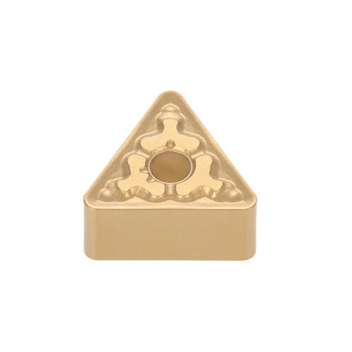 TNMG 233E TM T9115 - Apex Tool & Supply