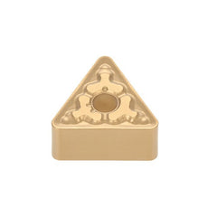 TNMG 233E TM T9125 - Apex Tool & Supply