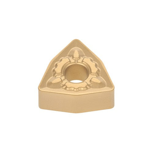 WNMG 332E SM T6130 - Apex Tool & Supply