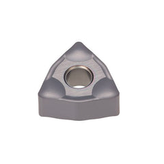 WNMG 333E SS AH645 - Apex Tool & Supply