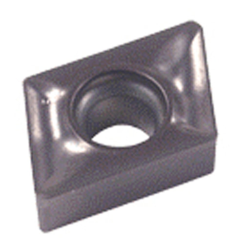 XCMT 120408TR IC908 - Apex Tool & Supply