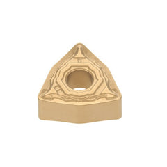 WNMG 332E TSF T9125 - Apex Tool & Supply