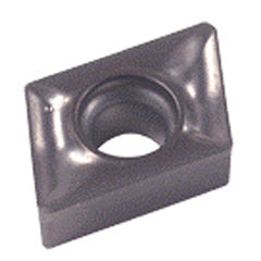 XCMT 120408TR IC908 - Apex Tool & Supply