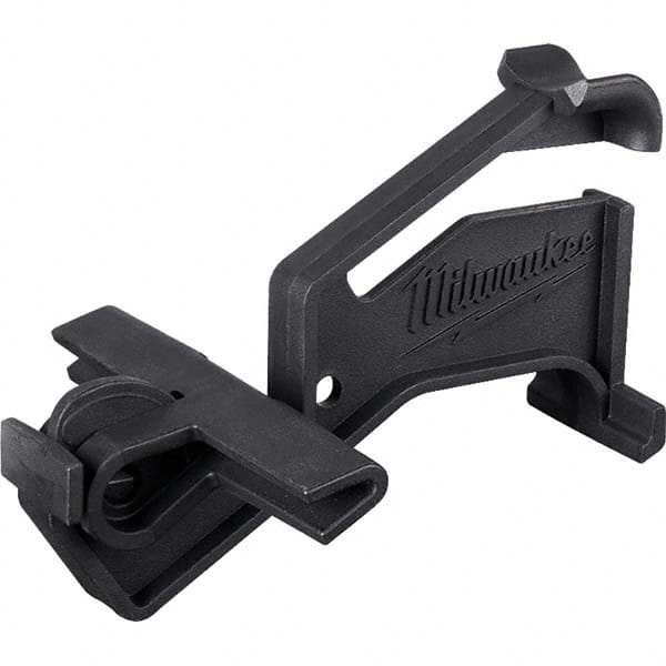 Milwaukee Tool - Hammer, Chipper & Scaler Accessories Accessory Type: Trigger Guard Drive Type: Round - Apex Tool & Supply