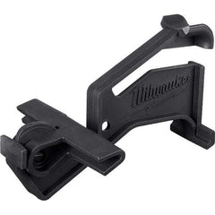Milwaukee Tool - Hammer, Chipper & Scaler Accessories Accessory Type: Trigger Guard Drive Type: Round - Apex Tool & Supply