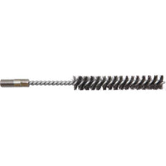 DeWALT Anchors & Fasteners - Tube Brush Extension Rods Rod Type: Extension Rod Rod Diameter (Inch): 1/8 - Apex Tool & Supply