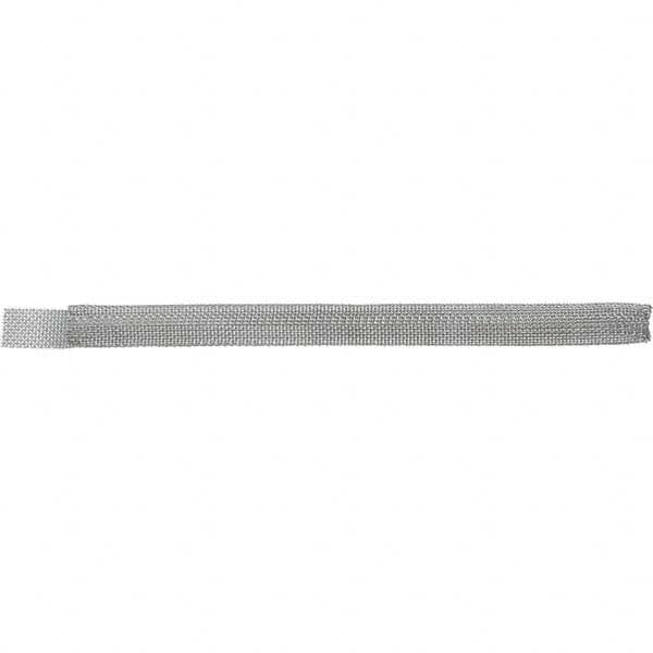 DeWALT Anchors & Fasteners - Spiral Brushes Brush Diameter (Inch): 7/16 Fill Material: Nylon - Apex Tool & Supply