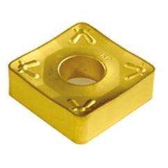 SNMM 644-RP Grade IC9350 Turning Insert - Apex Tool & Supply