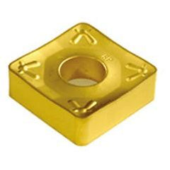 SNMM 644-RP Grade IC9350 Turning Insert - Apex Tool & Supply