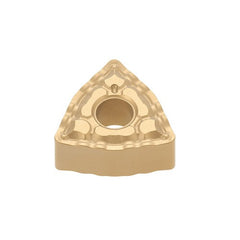 WNMG 332E ZM T9125 - Apex Tool & Supply