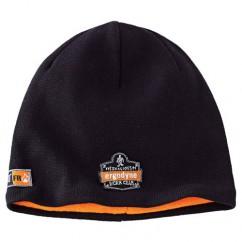 6820 BLK FR KNIT CAP - Apex Tool & Supply