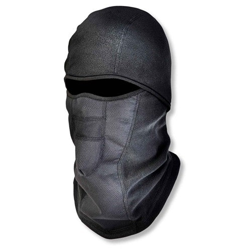 6823 Windproof Balaclava - Apex Tool & Supply