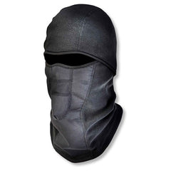 6823 Windproof Balaclava - Apex Tool & Supply