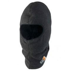 6825 BLK NOMEX BALACLAVA - Apex Tool & Supply