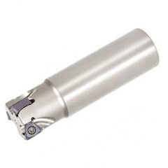 EPTN12M032C32.0R03N TRI TOOL - Apex Tool & Supply