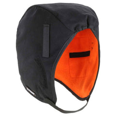 6850 Winter Liner Strap 2 Layer Poly N-Ferno One Size Fits ALL - Apex Tool & Supply