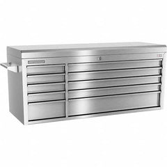 Champion Tool Storage - Tool Storage Combos & Systems Type: Top Chest Tool Storage Drawers Range: 10 - 15 Drawers - Apex Tool & Supply
