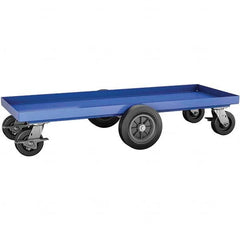 Champion Tool Storage - Tool Storage Combos & Systems Type: Tool Box Maintenance Cart Drawers Range: No Drawers - Apex Tool & Supply