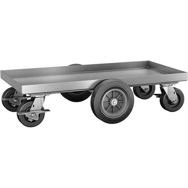 Champion Tool Storage - Tool Storage Combos & Systems Type: Tool Box Maintenance Cart Drawers Range: No Drawers - Apex Tool & Supply