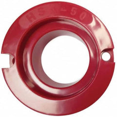Champion Tool Storage - CNC Storage Accessories Type: Toolholder Insert For Use With: CNC Carts & VSC - Apex Tool & Supply