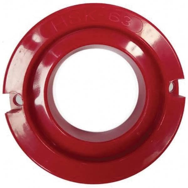 Champion Tool Storage - CNC Storage Accessories Type: Toolholder Insert For Use With: CNC Carts & VSC - Apex Tool & Supply