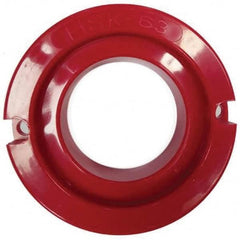 Champion Tool Storage - CNC Storage Accessories Type: Toolholder Insert For Use With: CNC Carts & VSC - Apex Tool & Supply