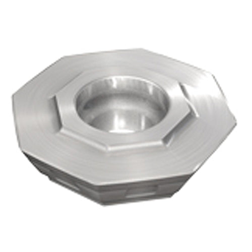 OFMW 07T3-AETN IC908 - Apex Tool & Supply