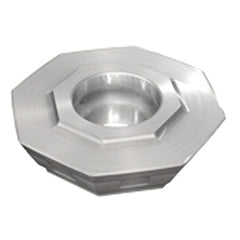 OFMW 07T3-AETN IC908 - Apex Tool & Supply