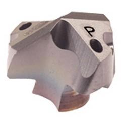 IDP0547 IC908 INSERT - Apex Tool & Supply