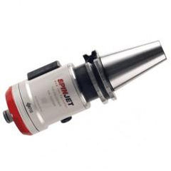 TJS-20K-CAT40R OTHER HOLDER - Apex Tool & Supply