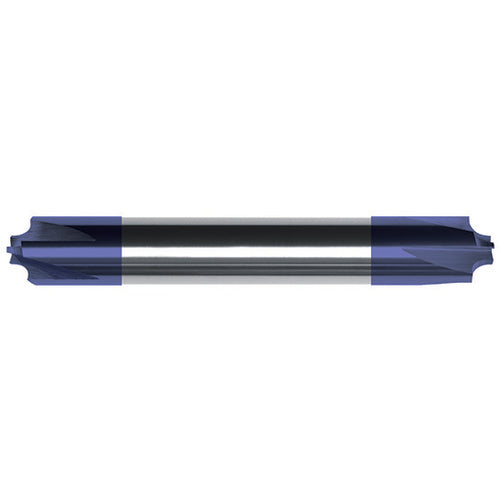 .0625RX3/8 SHK ROUNDER - Exact Industrial Supply