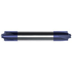 .2340RX1 SHK ROUNDER - Exact Industrial Supply